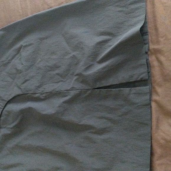 Women's Tommy Hilfiger Skirt - Picture 7 of 8